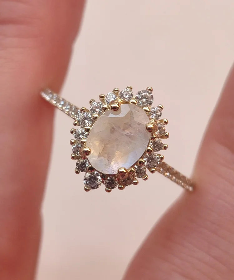 LYRAE