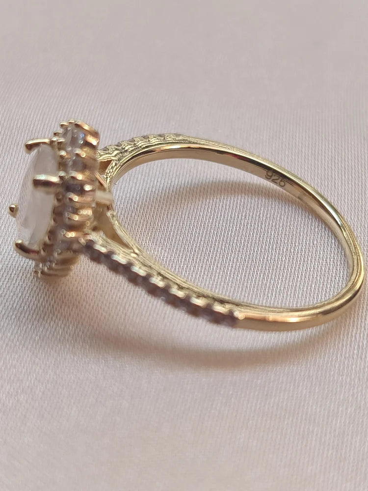 LYRAE